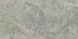 Плитка Kerama Marazzi Сен-Тропе зеленый светлый глянц. рект. (60х119,5) арт. KM6012B0360R